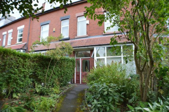5 Bedroom House Shar...